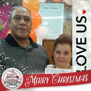 Meet your Posher, Bart